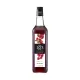 Sirop 1883 275202160006