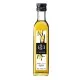 Sirop 1883 275202160107