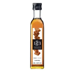 Sirop 1883 275202160104