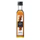 Sirop de caramel salé 250 ml