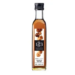 Sirop 1883 275202160106
