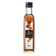 Sirop 1883 275202160106