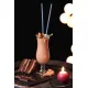 Sirop de caramel salé 1 l