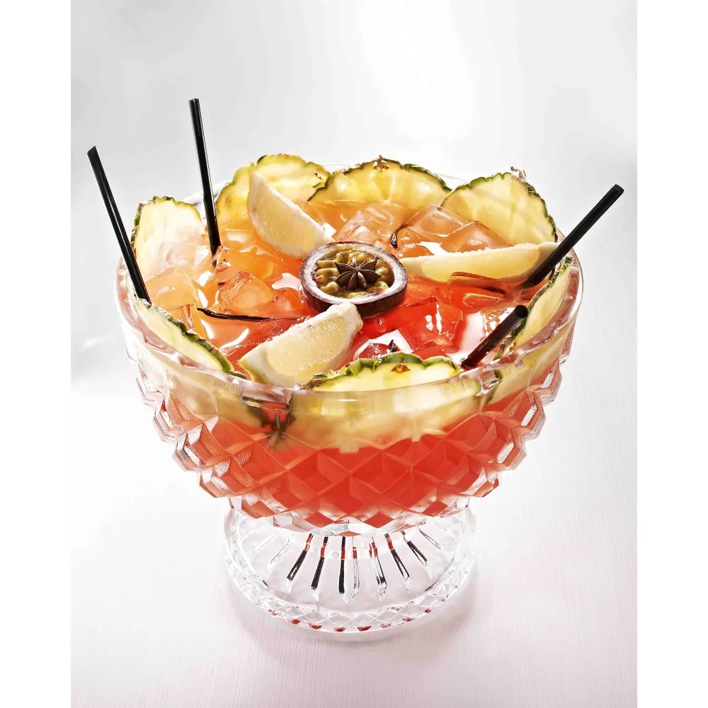 Sirop 1883 275202160107