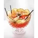 Sirop 1883 275202160107