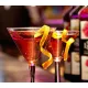Sirop 1883 275202160012