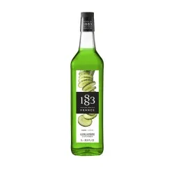 Sirop 1883 275202160069