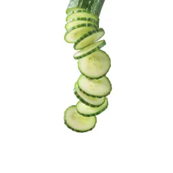 Sirop 1883 275202160069