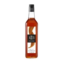 Sirop 1883 275202160059