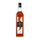 Sirop de dulce de leche 1 l