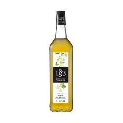 Sirop 1883 275202160020