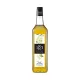 Sirop 1883 275202160020
