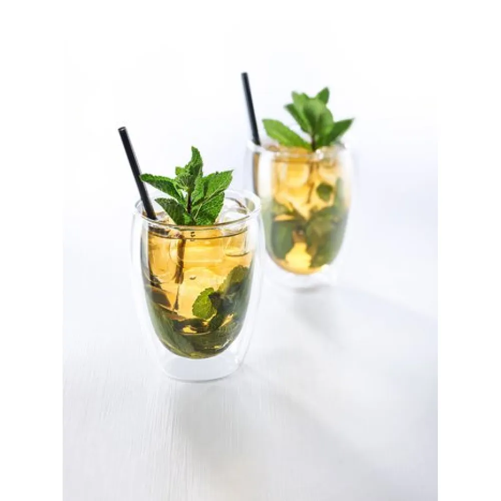 Sirop 1883 275202160020