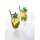 Sirop 1883 275202160020