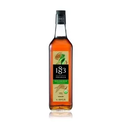 Sirop 1883 275202160037