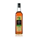 Sirop 1883 275202160037