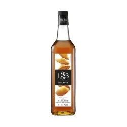 Sirop 1883 275202160060