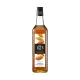 Sirop 1883 275202160060