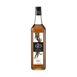 Sirop 1883 275202160118