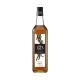 Sirop 1883 275202160118