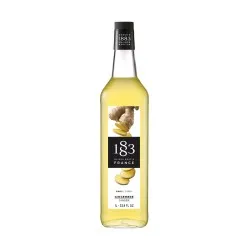 Sirop 1883 275202160071