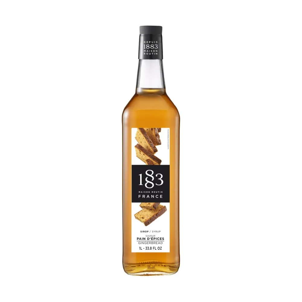 Sirop 1883 275202160061