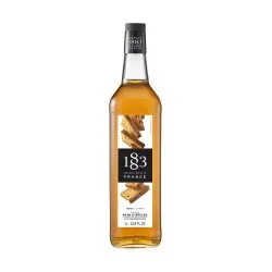 Sirop 1883 275202160061