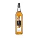 Sirop 1883 275202160061