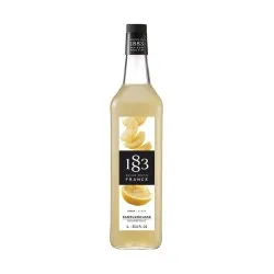 Sirop 1883 275202160021