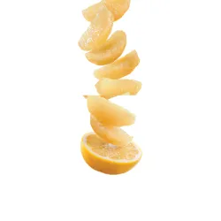 Sirop 1883 275202160021