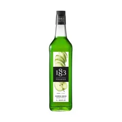 Sirop 1883 275202160022