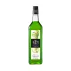 Sirop 1883 275202160022