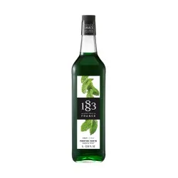 Sirop 1883 275202160049