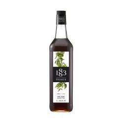 Sirop 1883 275202160023