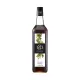 Sirop 1883 275202160023