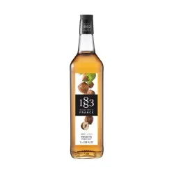 Sirop 1883 275202160008