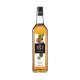 Sirop de noisette 1 l