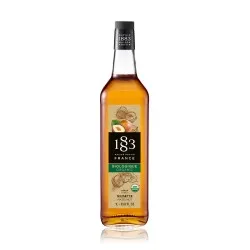 Sirop 1883 275202160121