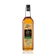 Sirop 1883 275202160121