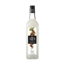Sirop 1883 275202160014
