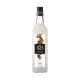 Sirop 1883 275202160014