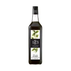 Sirop 1883 275202160028