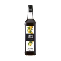 Sirop 1883 275202160025