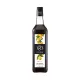Sirop de thé glacé à la mangue 1 l