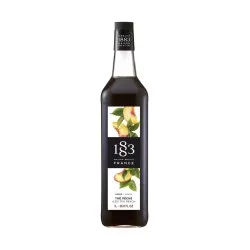 Sirop 1883 275202160026