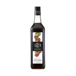 Sirop 1883 275202160027