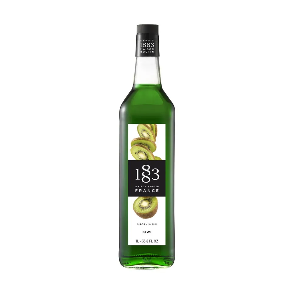 Sirop 1883 275202160072