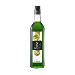Sirop 1883 275202160072
