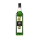 Sirop 1883 275202160072