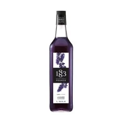 Sirop 1883 275202160009